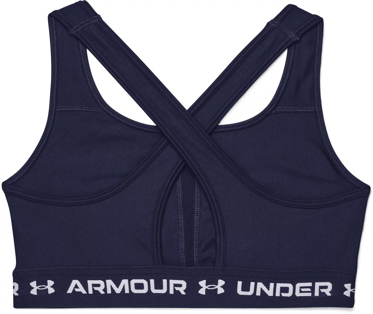 Armour® Mid Crossback Product Image