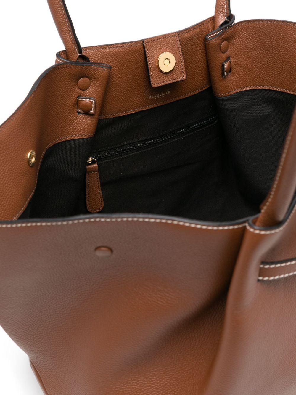 New York tote bag Product Image