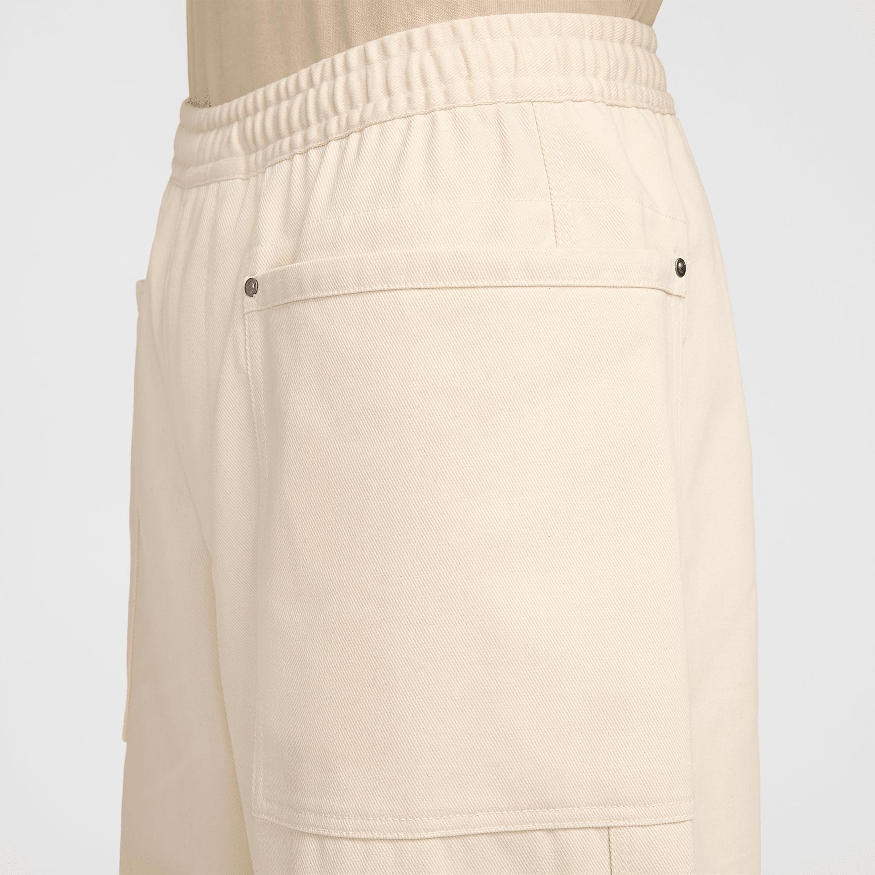 Nike Mens Life Utility Pants | HJ0643-901 Product Image