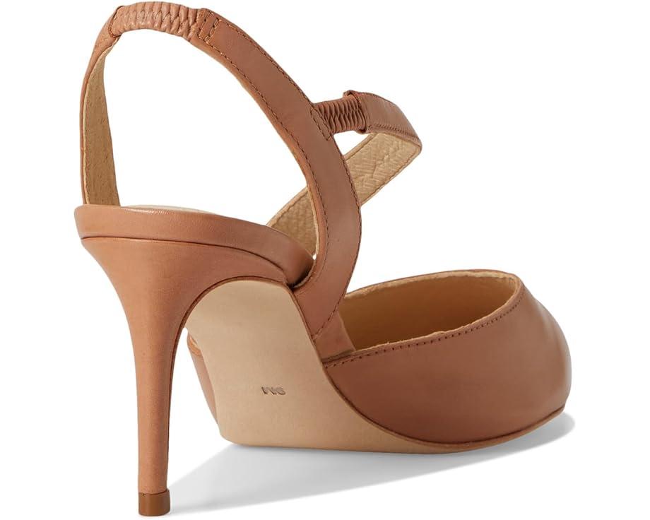 Alina Flex Sling Pump Product Image