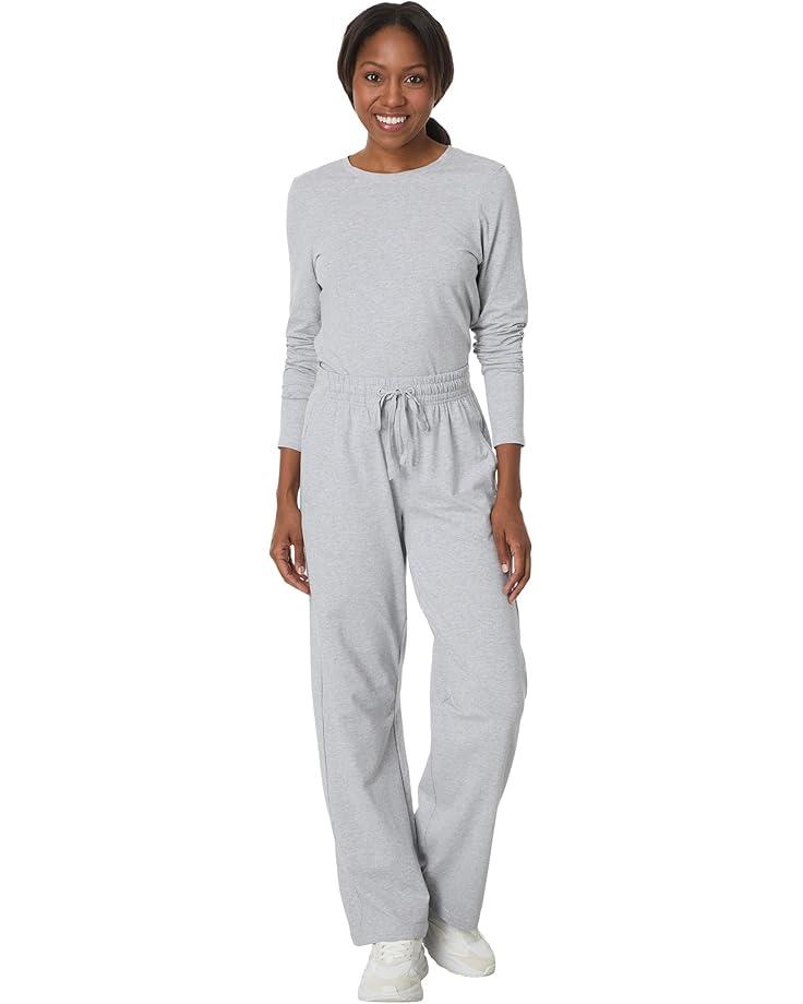 Airplane Jogger Product Image