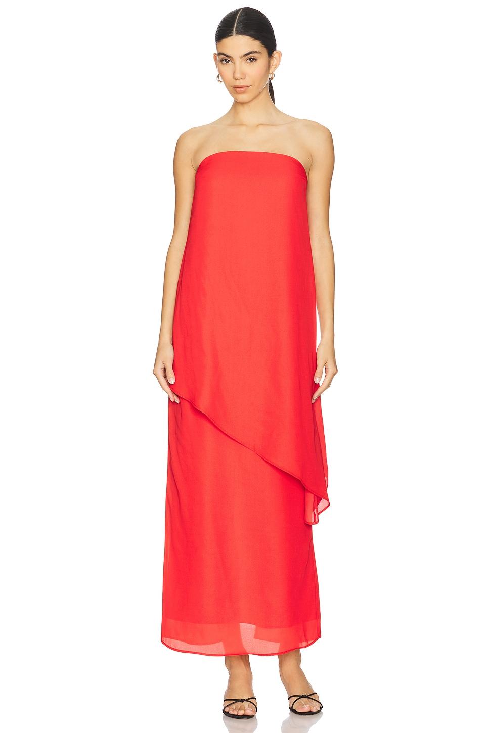 El Dress Baobab Product Image