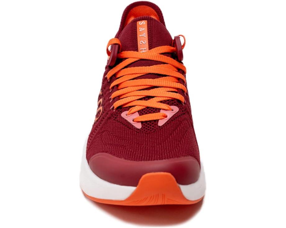 Techloom Pro Product Image