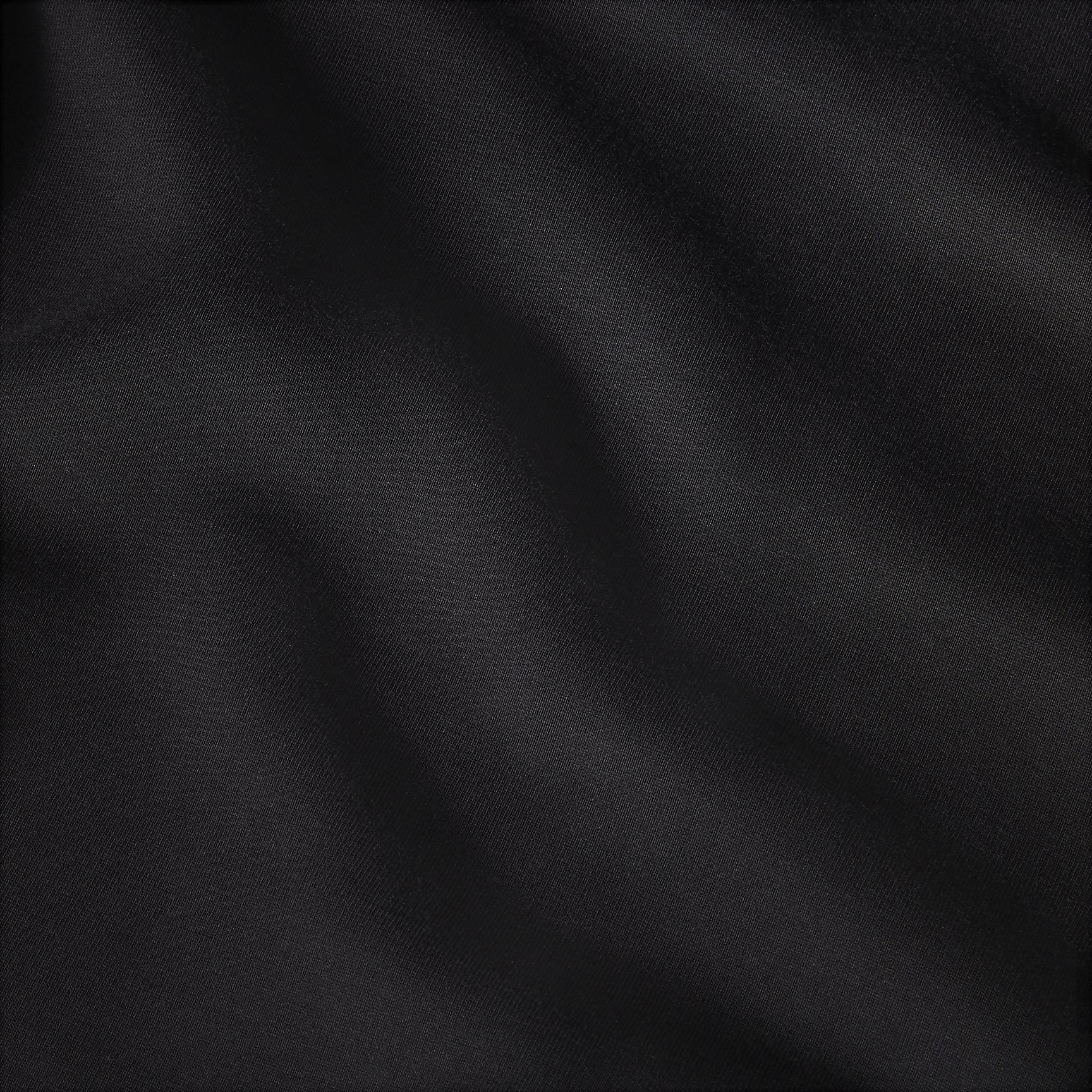 Women's Nike Sportswear Tech Fleece Windrunner Jumpsuit Product Image