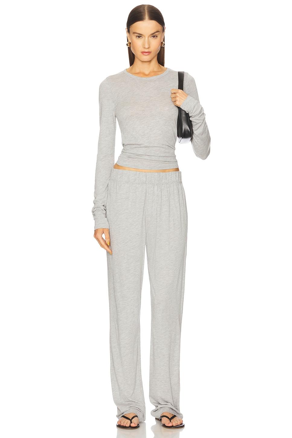 Lounge Pant Eterne Product Image