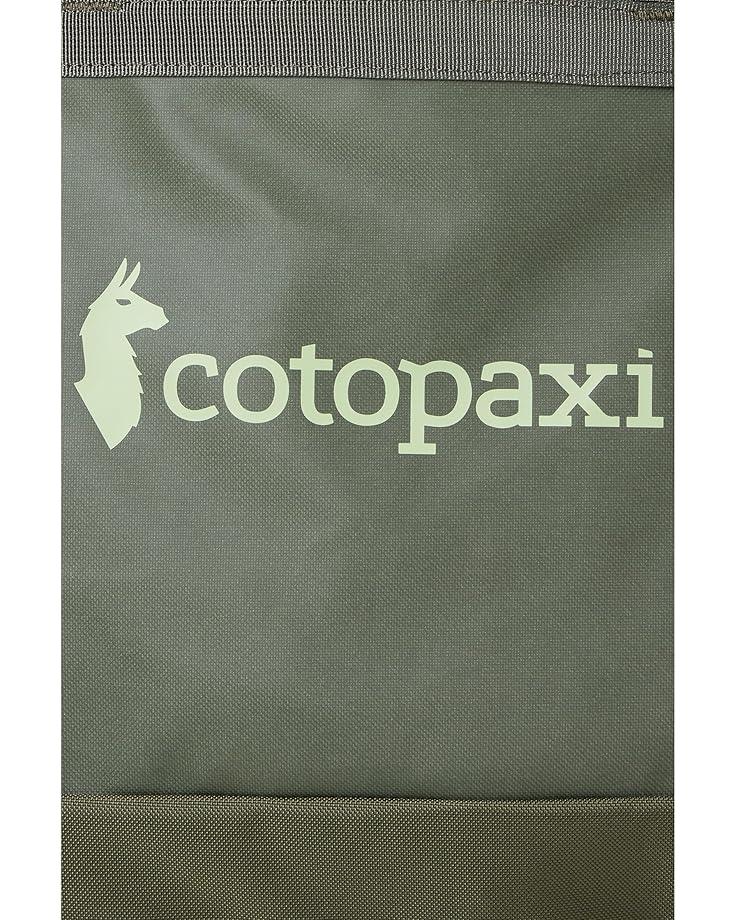 Mente 22L Tote Product Image