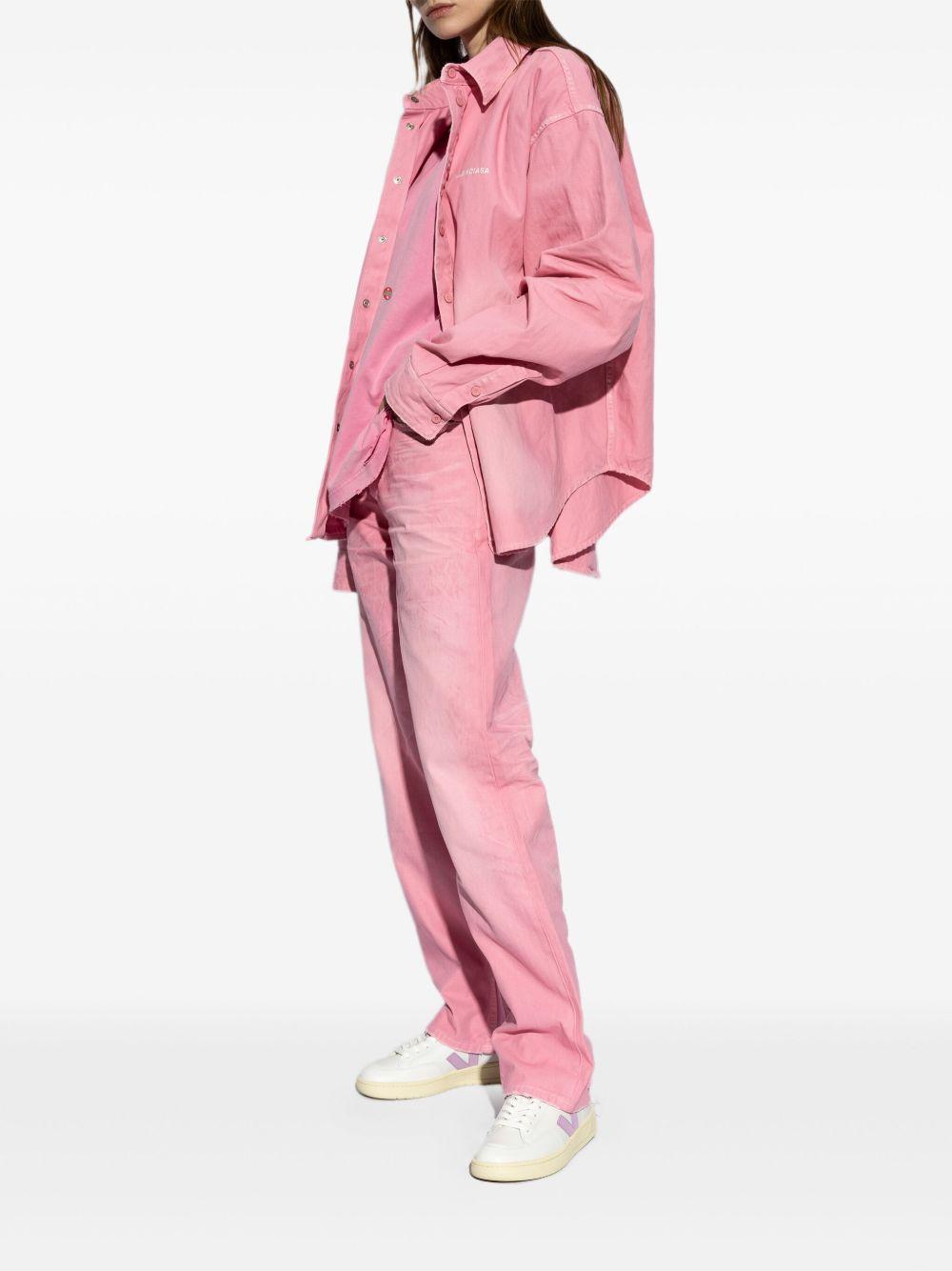 V-10 sneakers  Product Image