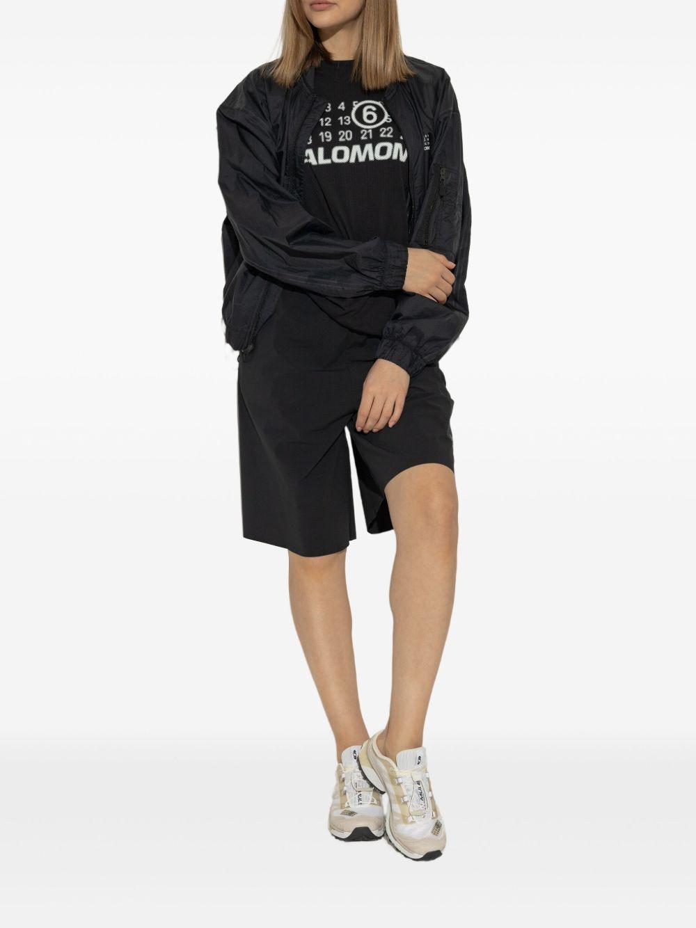 XT-4 Mule 2 sneakers Product Image