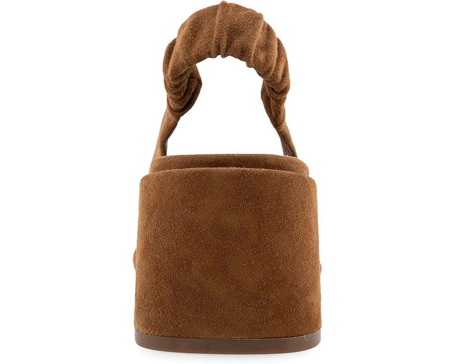 Women's Aerosoles Altona Product Image