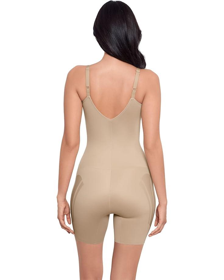Extra Firm Lycra Fit Sense Bodybriefer 2560 Product Image