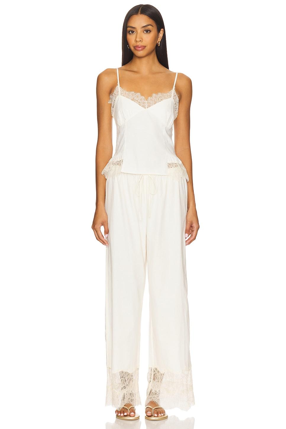 Margaux Top Tularosa Product Image