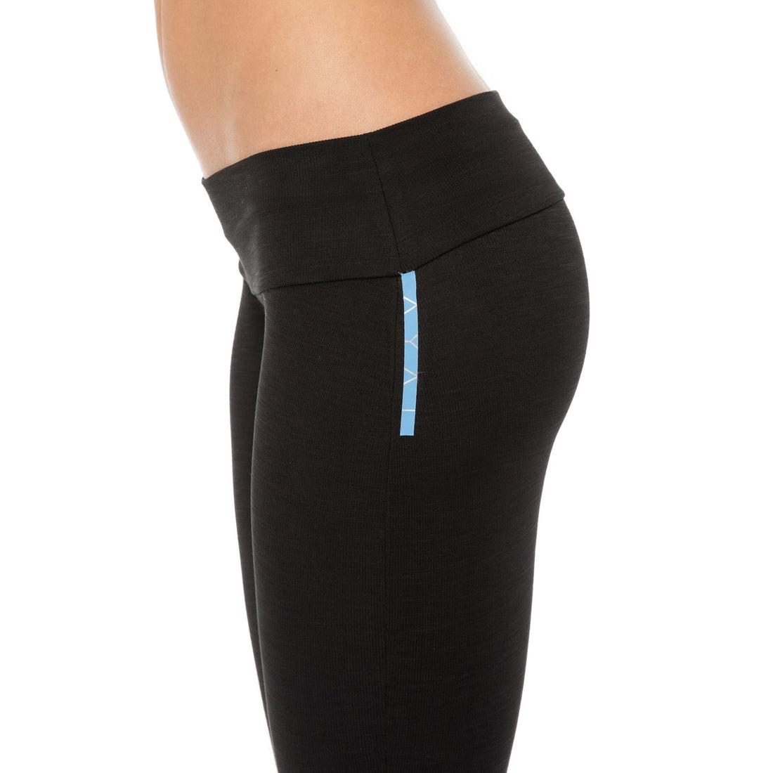 Clio Capri Product Image