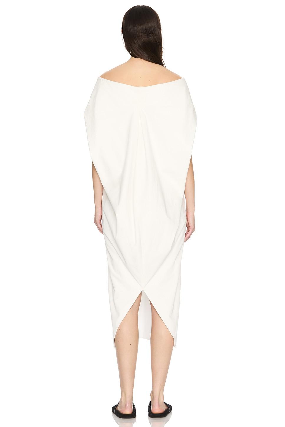 Anitas Dress Product Image