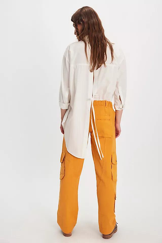 We The Free Tahiti Cargo Pants Product Image