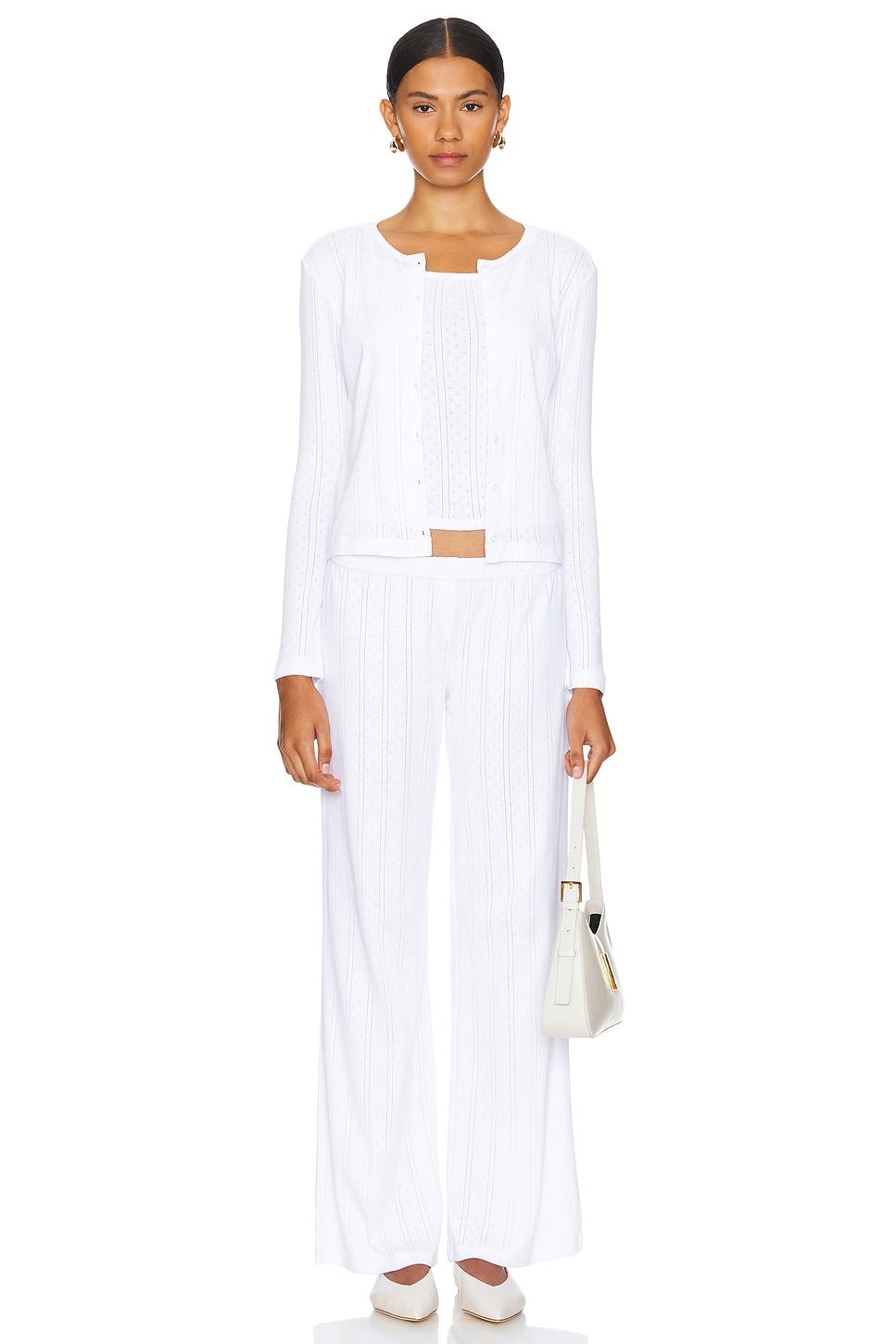 The Cardigan Product Image