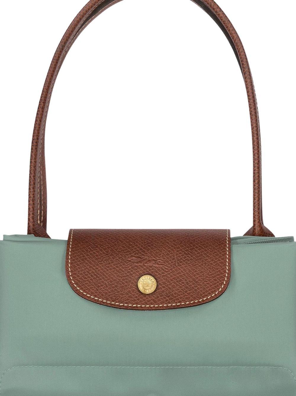 large Le Pliage tote bag Product Image