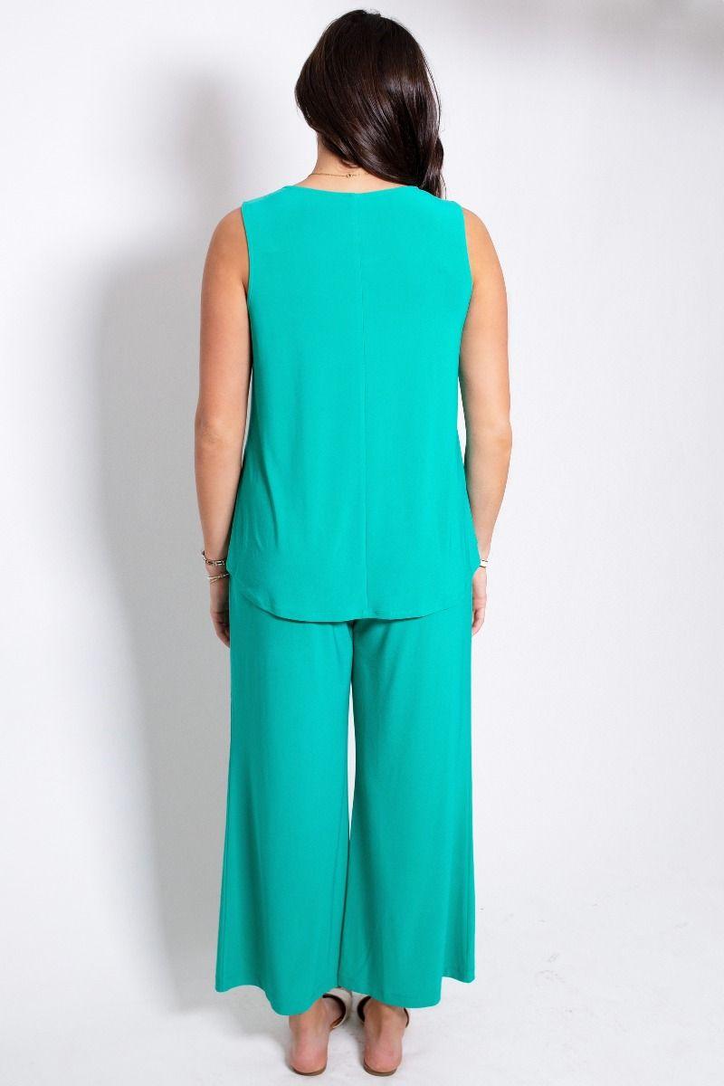 Dear Scarlett Sunkissed Set Product Image