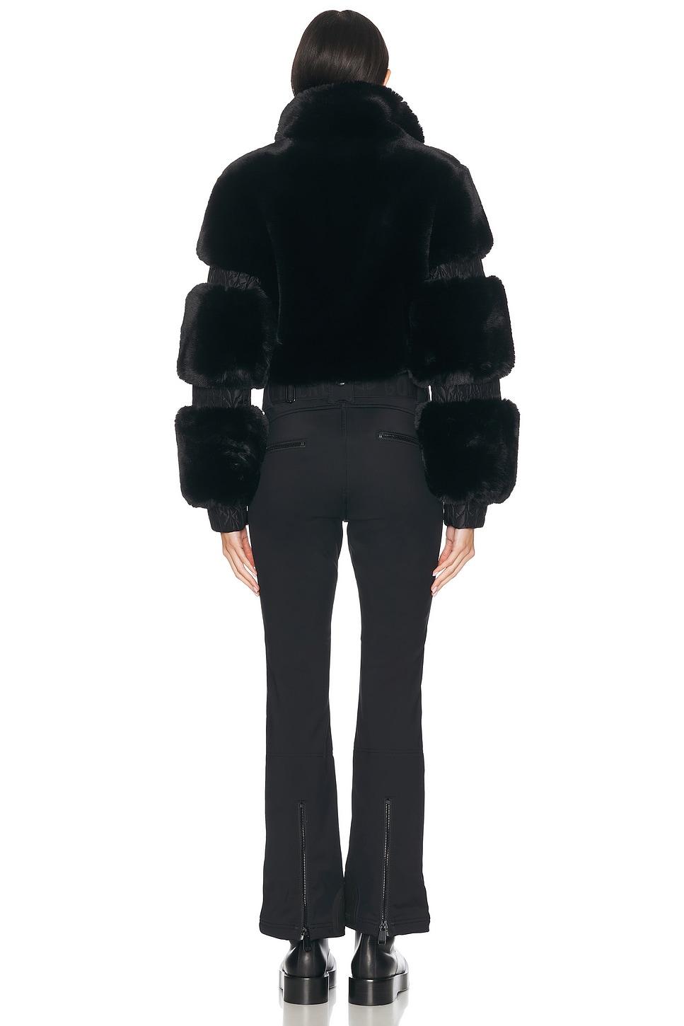 Lieke Ski Suit Product Image