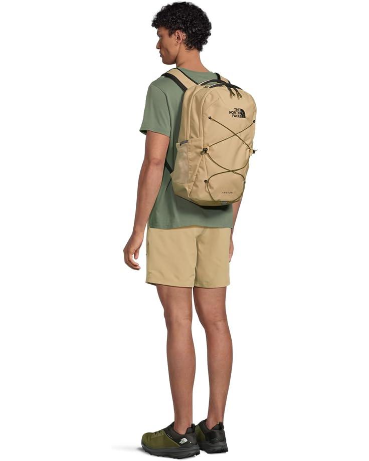 Women&apos;s Jester Backpack Product Image