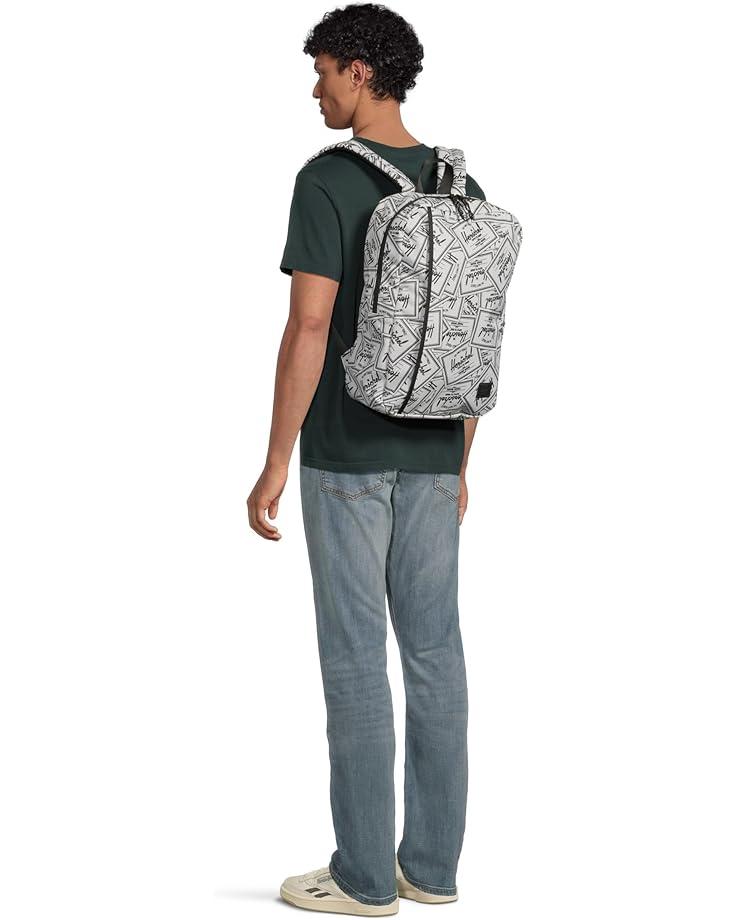 City Backpack Product Image