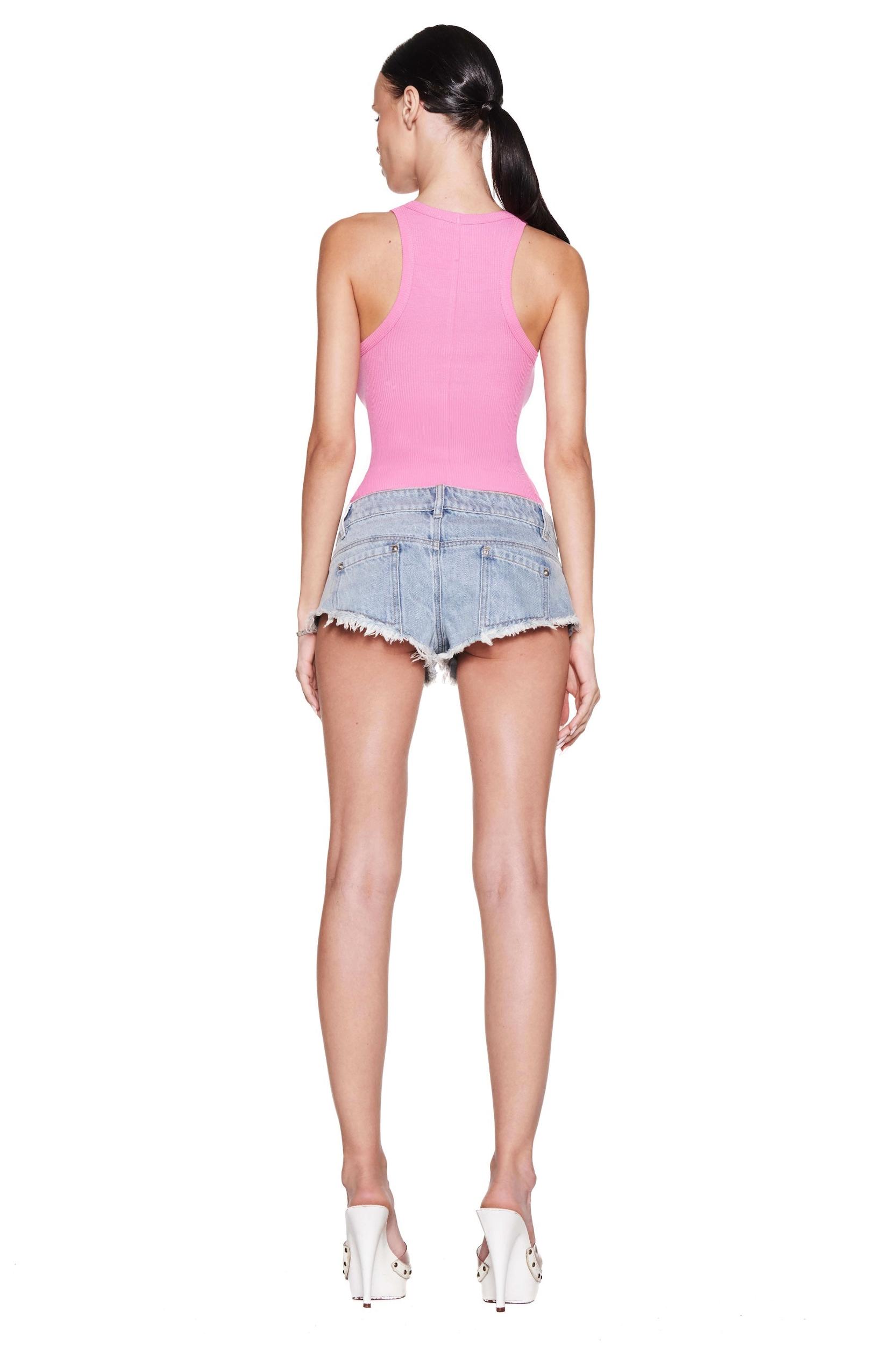 PENELOPE TANK - PEEP SHOW Product Image