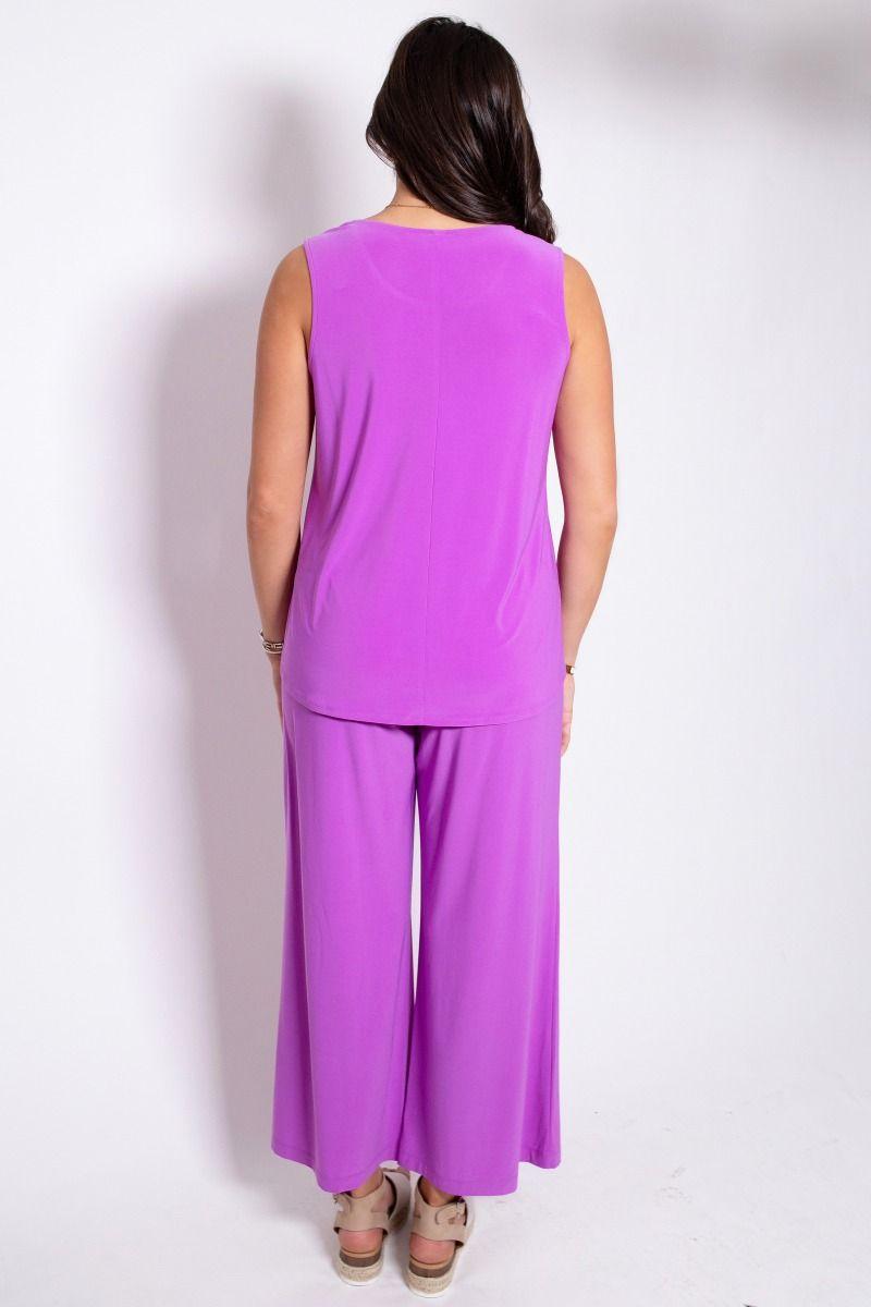 Dear Scarlett Sunkissed Set Product Image