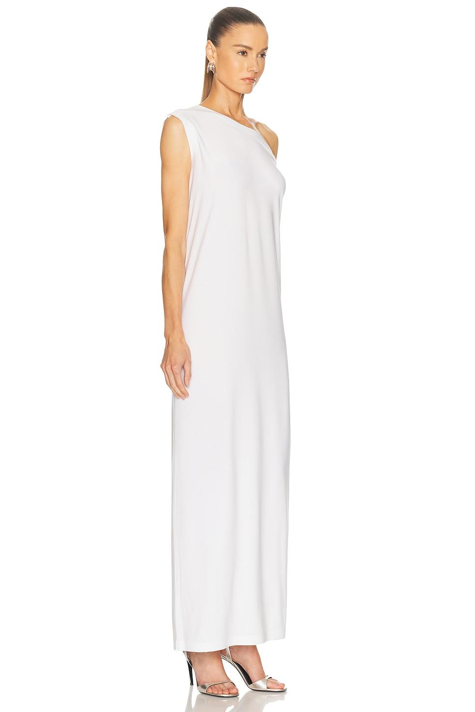 Jack Polo Top Product Image