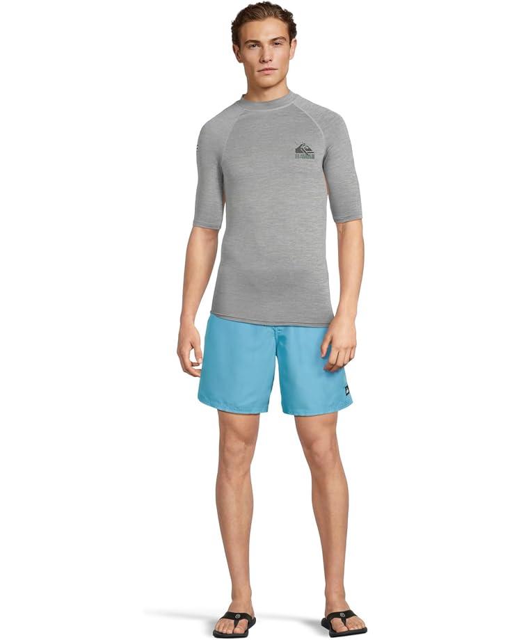 MSRP: $44(22% OFF) Product Image