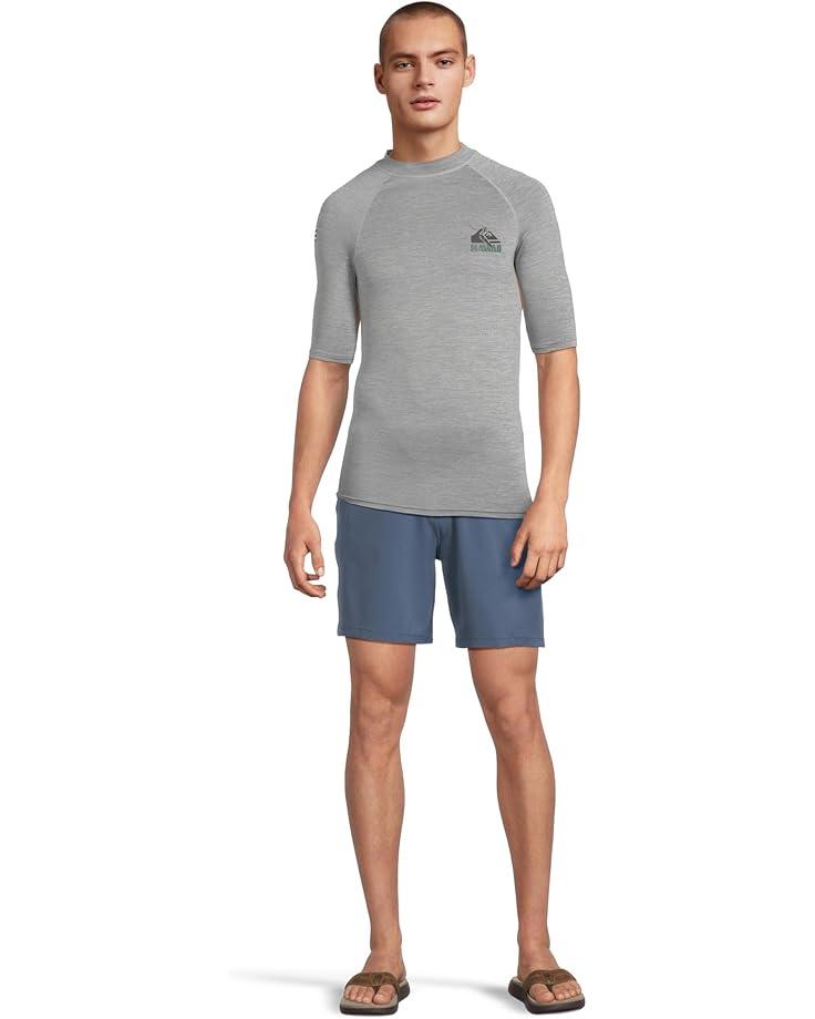 Surftrek Transit Elastic Product Image