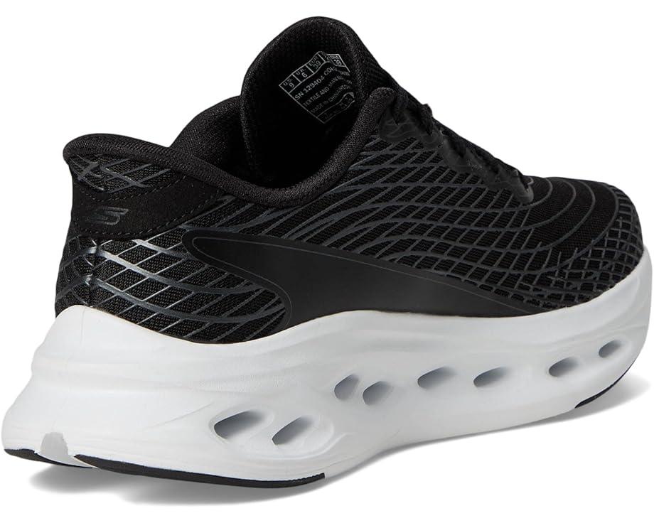 Max Cushioning Glide Step Caledonia Hands Free Slip-Ins Product Image