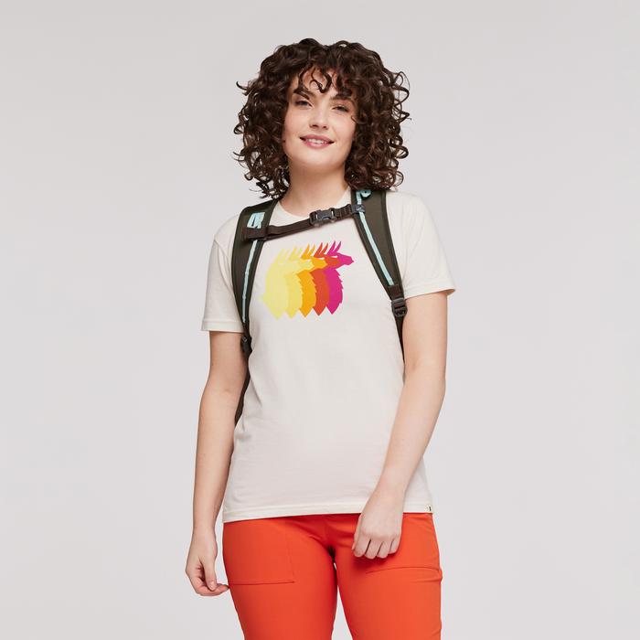 Moda 20L Backpack - Cada Día Product Image