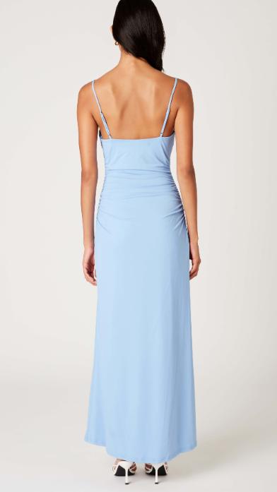 Ina Dress Product Image