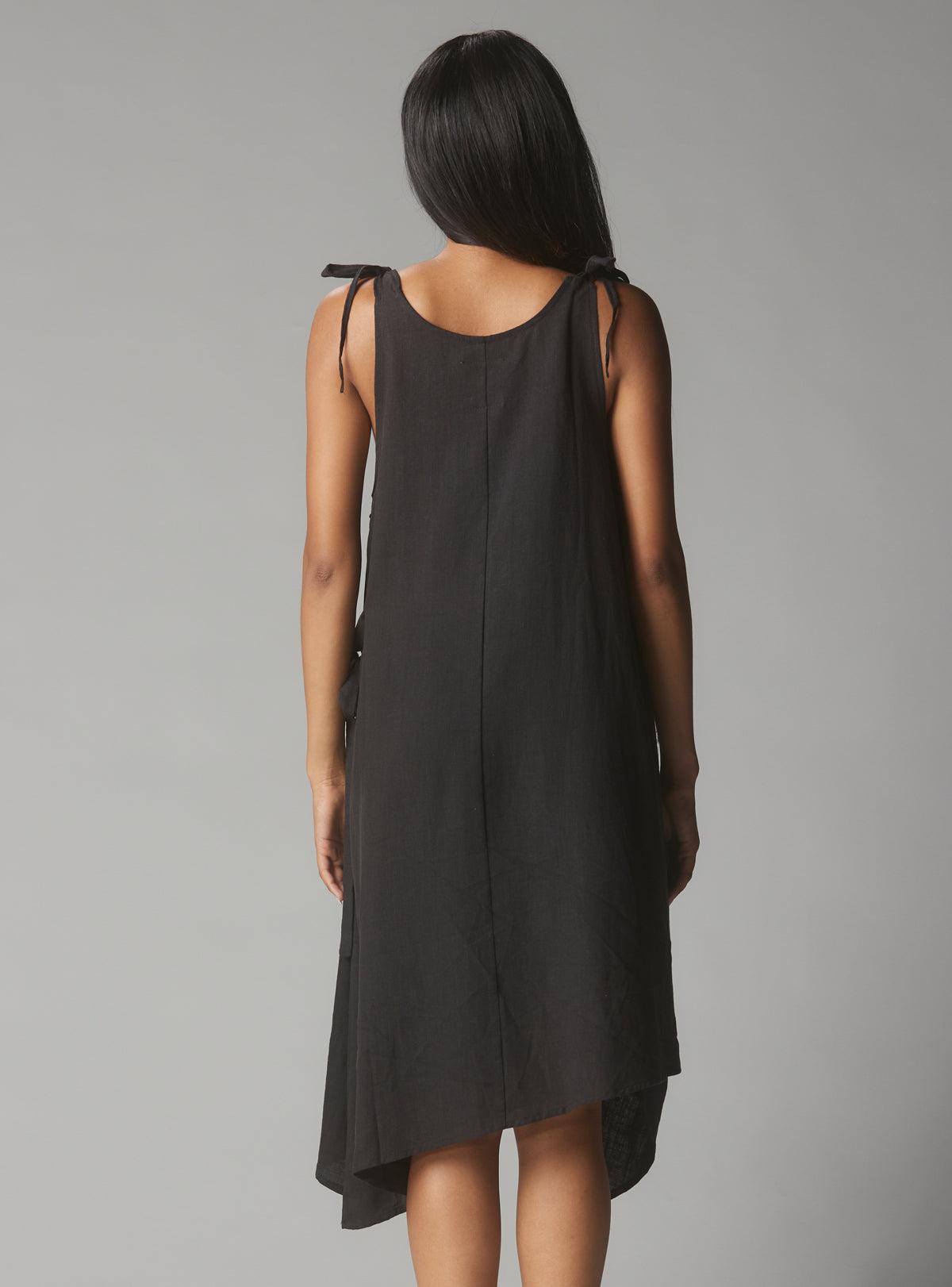 Giggle Dress Female Product Image