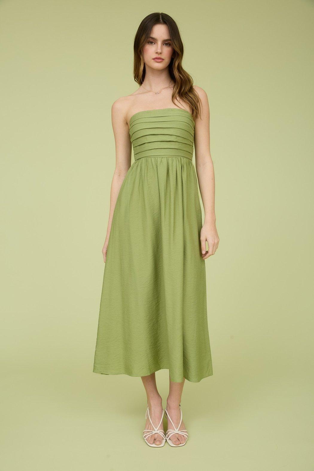 Baja Beach dress Product Image