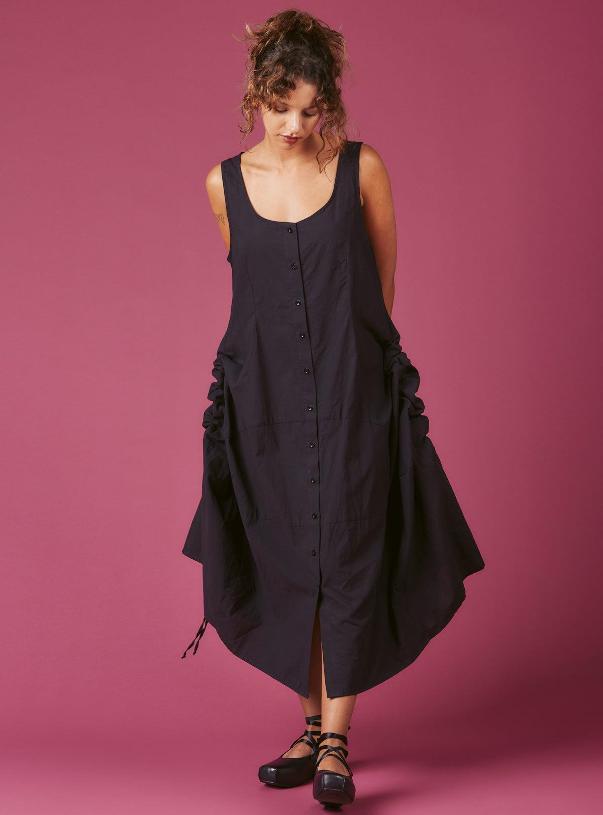 Mio Dress Female Product Image