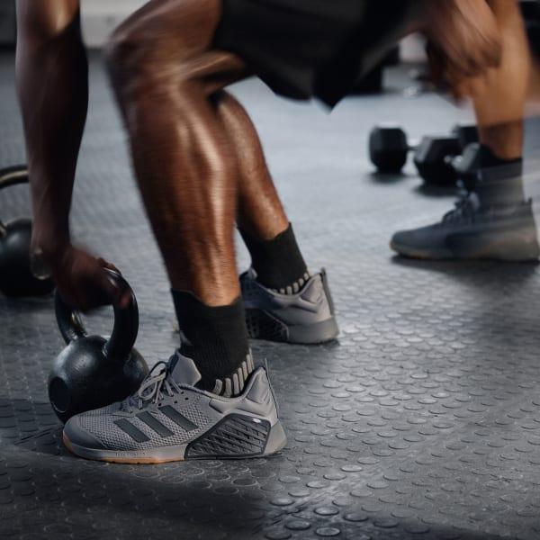 Dropset 3 Training Shoes Product Image