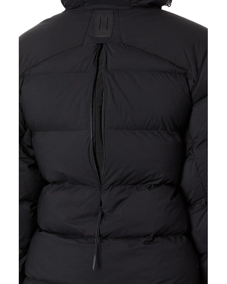 Women's On Challenger Jacket Product Image