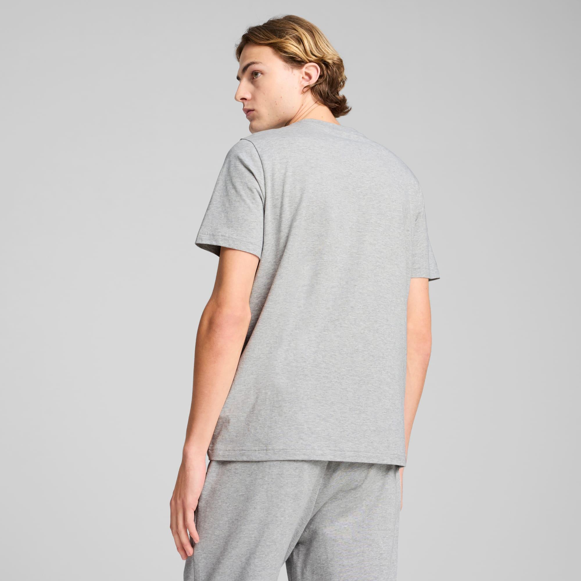 Essentials Elevated Men's Tee Product Image