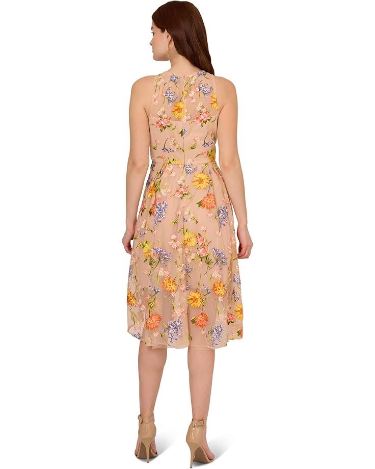 MSRP: $229(16% OFF) Product Image