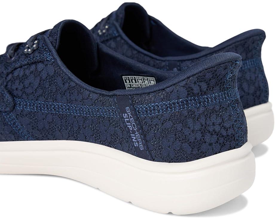 Women's SKECHERS On-The-Go Hands Free Slip-Ins On-The-Go Flex Radiant - Leilani Product Image