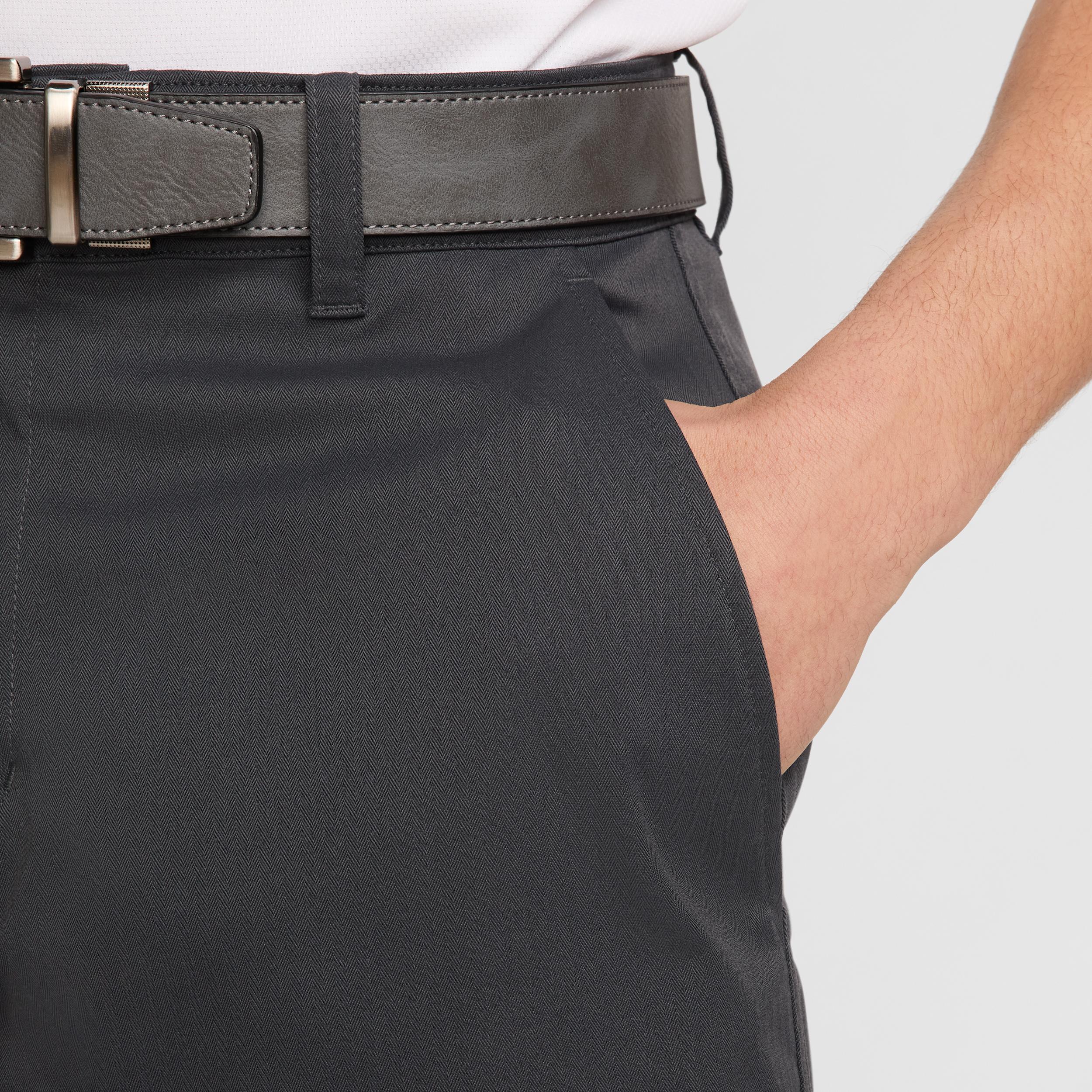 Nike Mens Tour Repel Chino Golf Pants | FD5619-060 Product Image