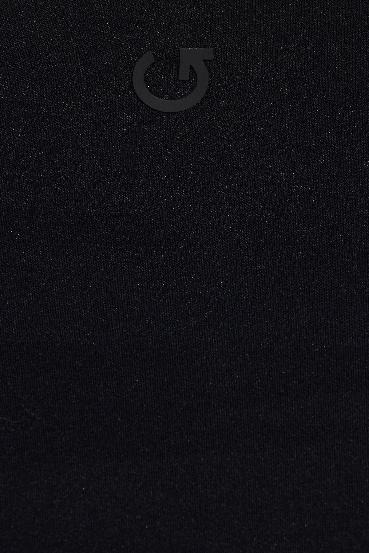 SoftActive Brooklyn Flare Jumpsuit Product Image