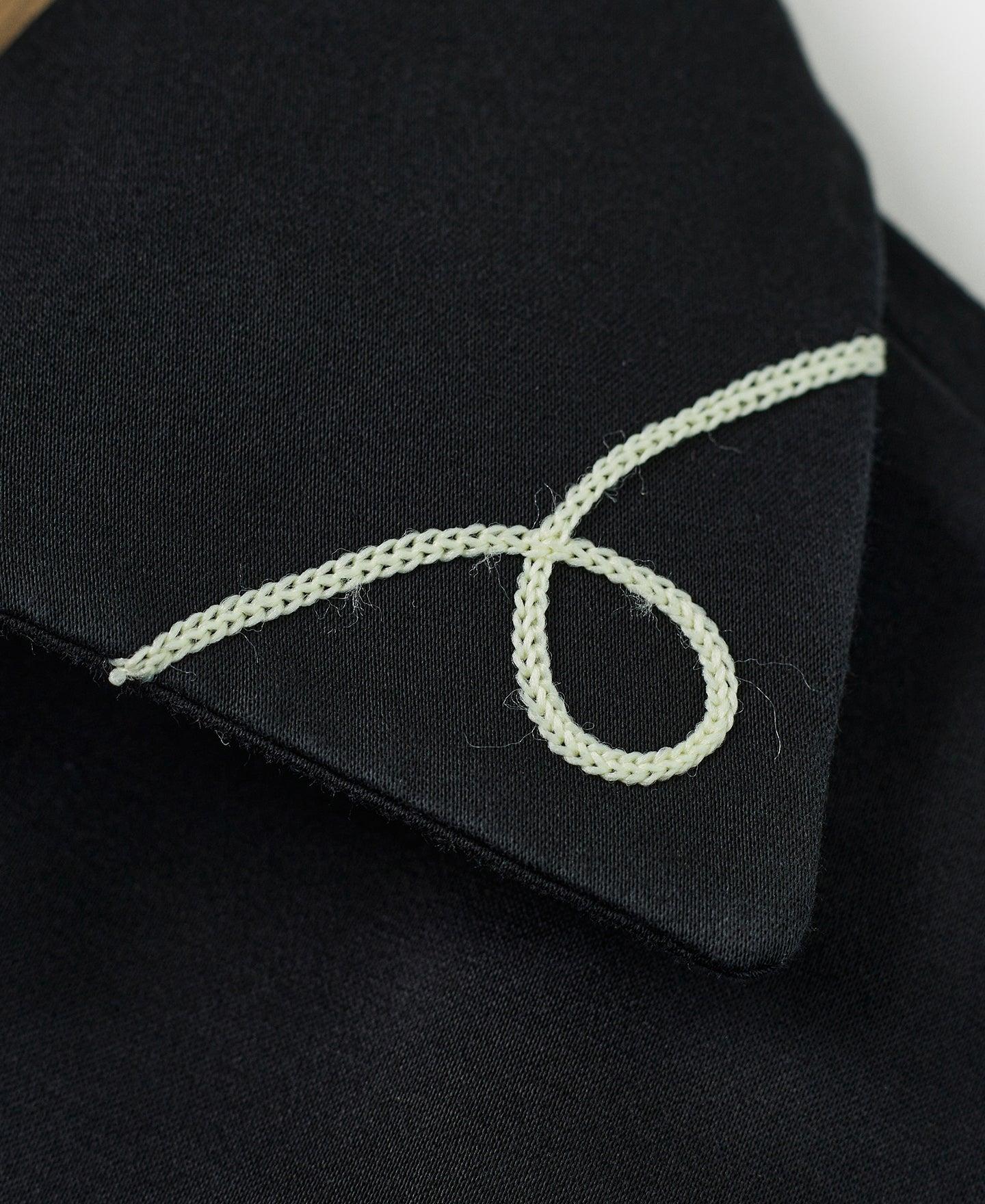 Bolero Musician Jacket Product Image