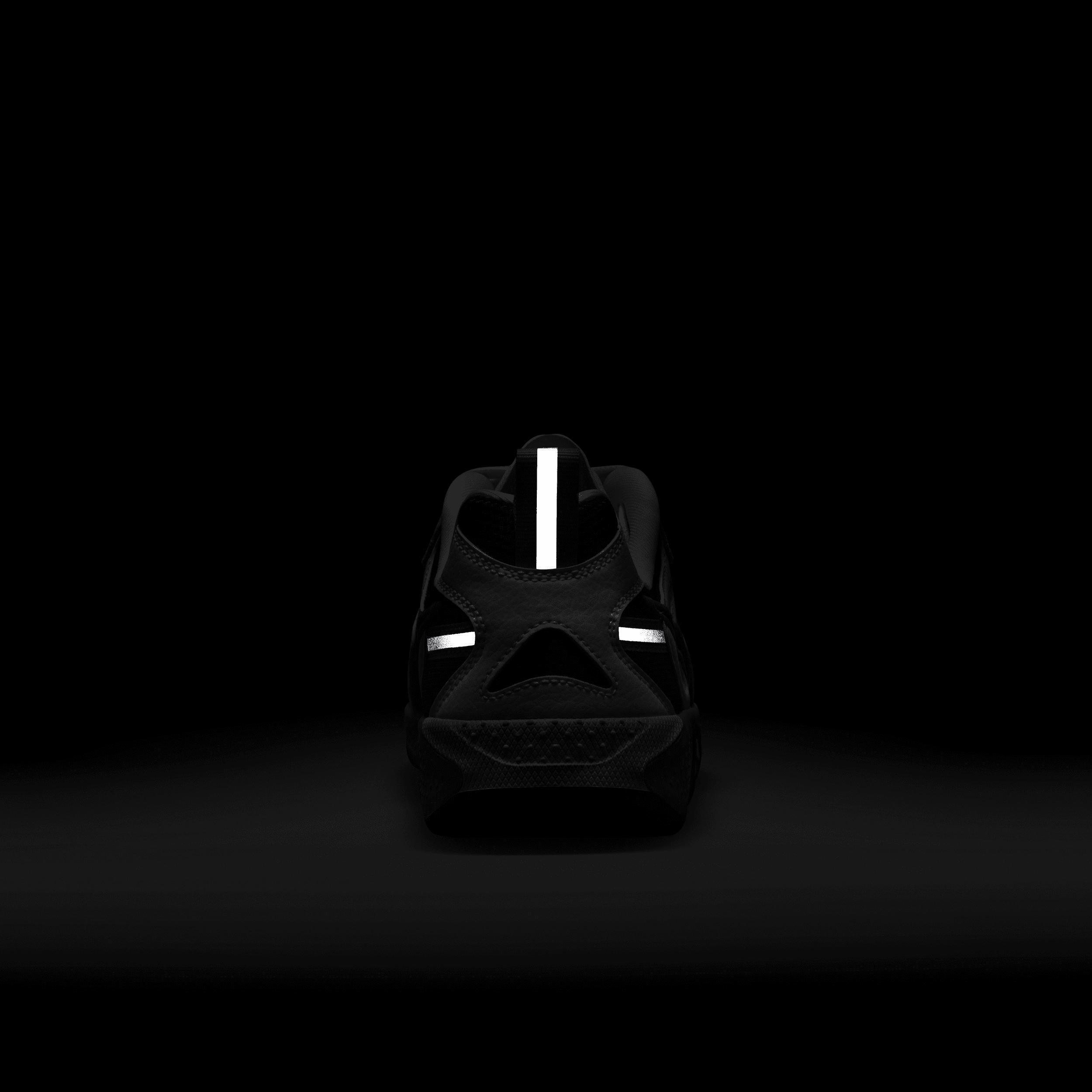 Nike Women's JAM Shoes Product Image