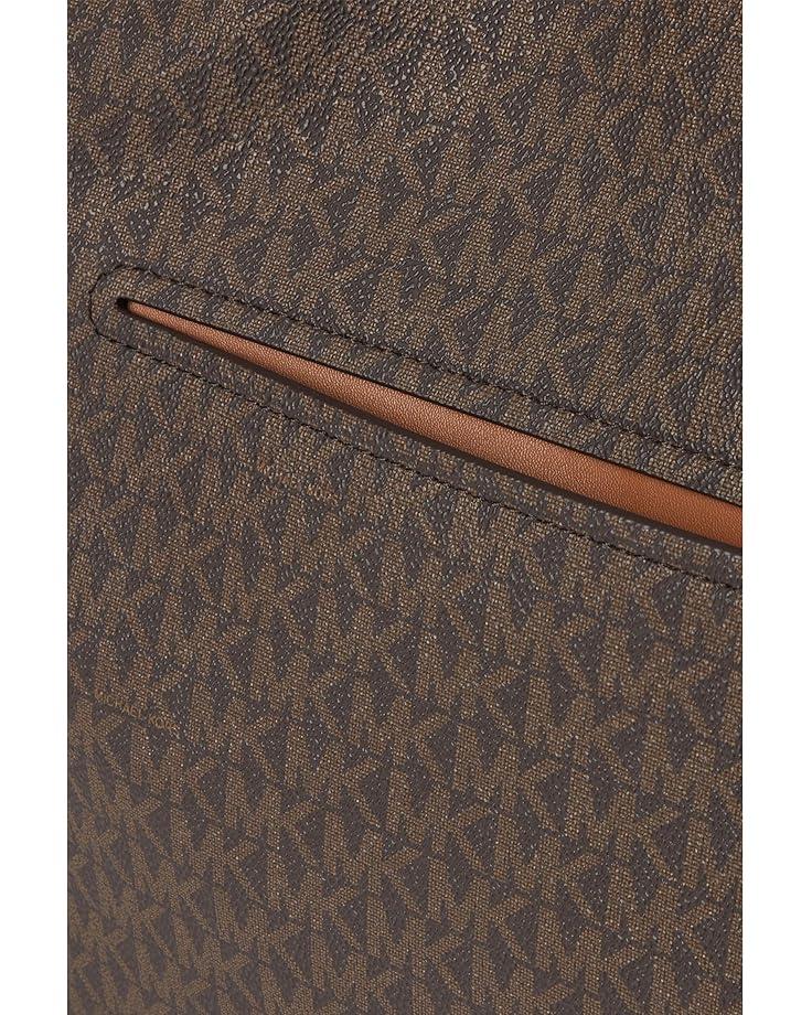 Kensington Large Crossbody Product Image