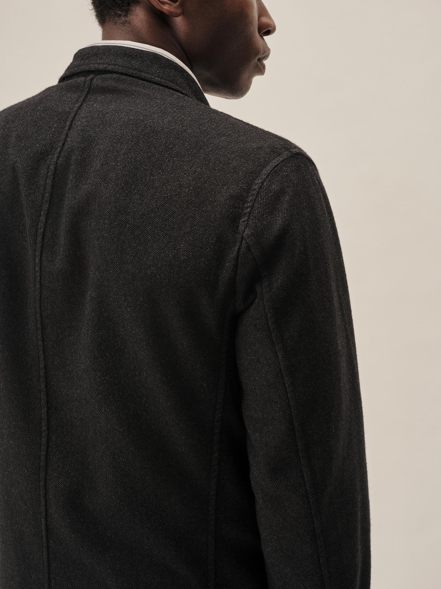 Primary The Baby Organic Pant Product Image