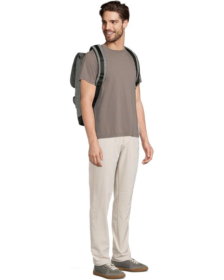 Retreat™ Backpack Product Image