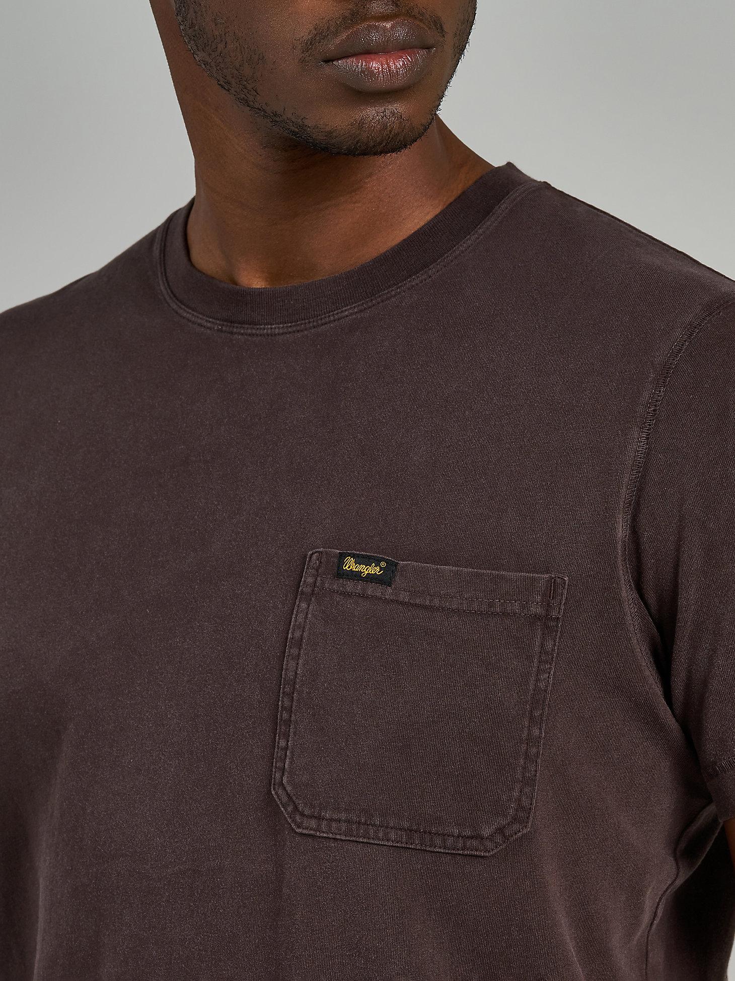 Wrangler x The Last of Us Tee | Men's SHIRTS | Wrangler® Product Image