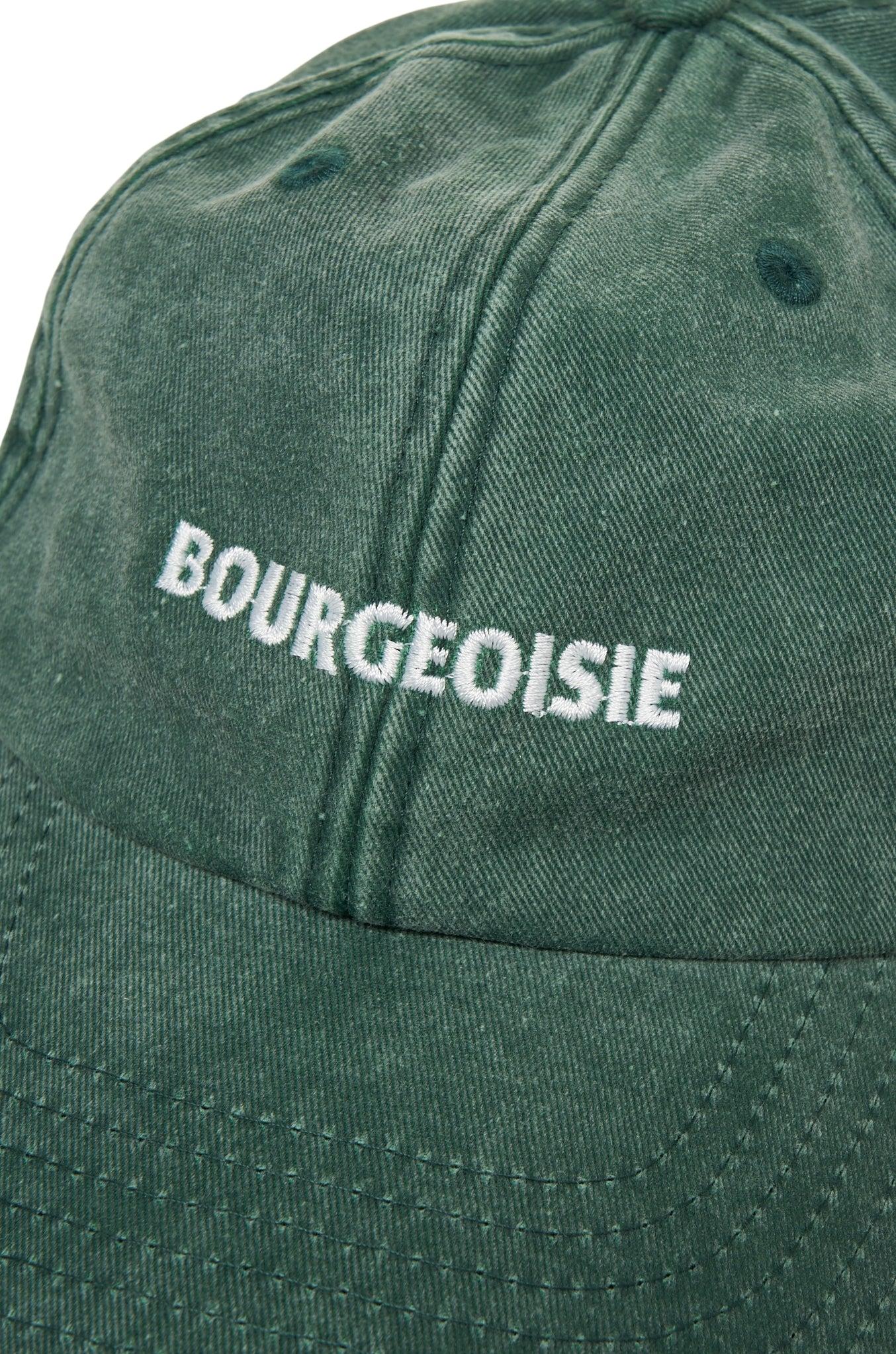 Baseball cap 'Oisie' Product Image
