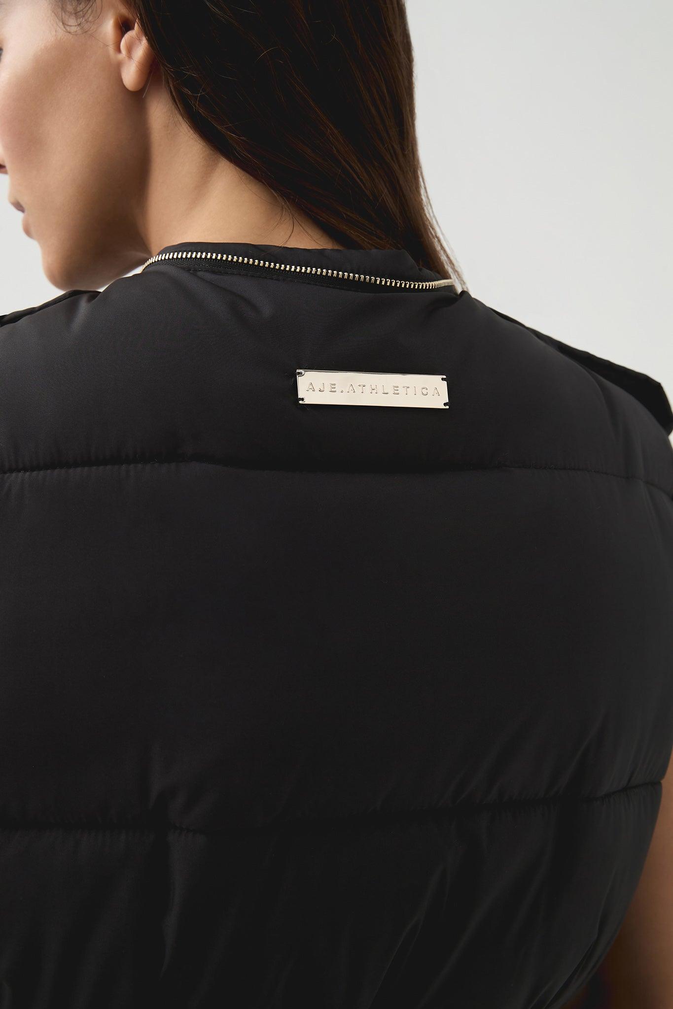 OFFLINE By Aerie Goals High Waisted Legging Women's Product Image